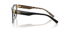 Load image into Gallery viewer, Dolce &amp; Gabbana 3430 Spectacle