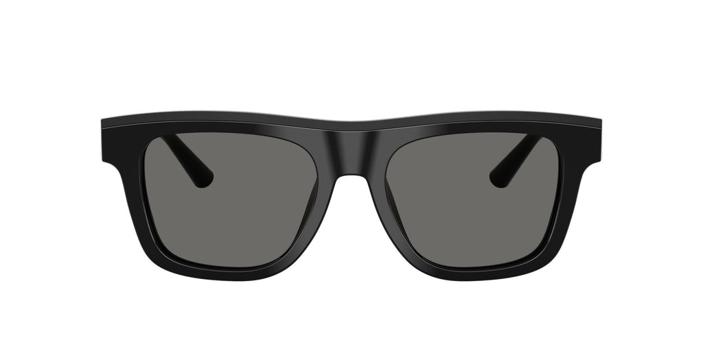 Dolce & Gabbana 4521 Sunglass