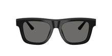Load image into Gallery viewer, Dolce &amp; Gabbana 4521 Sunglass