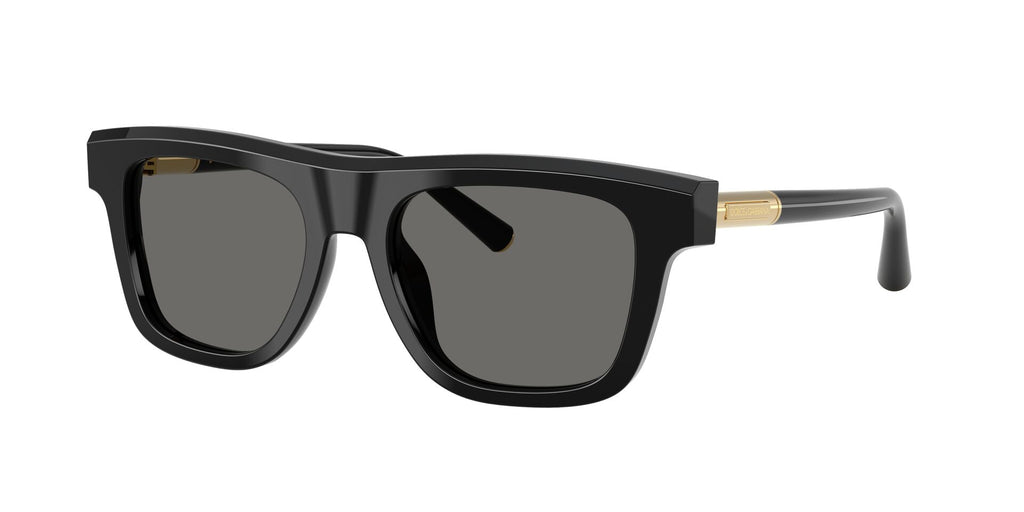 Dolce & Gabbana 4521 Sunglass