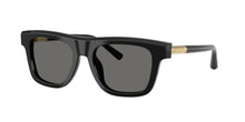 Load image into Gallery viewer, Dolce &amp; Gabbana 4521 Sunglass