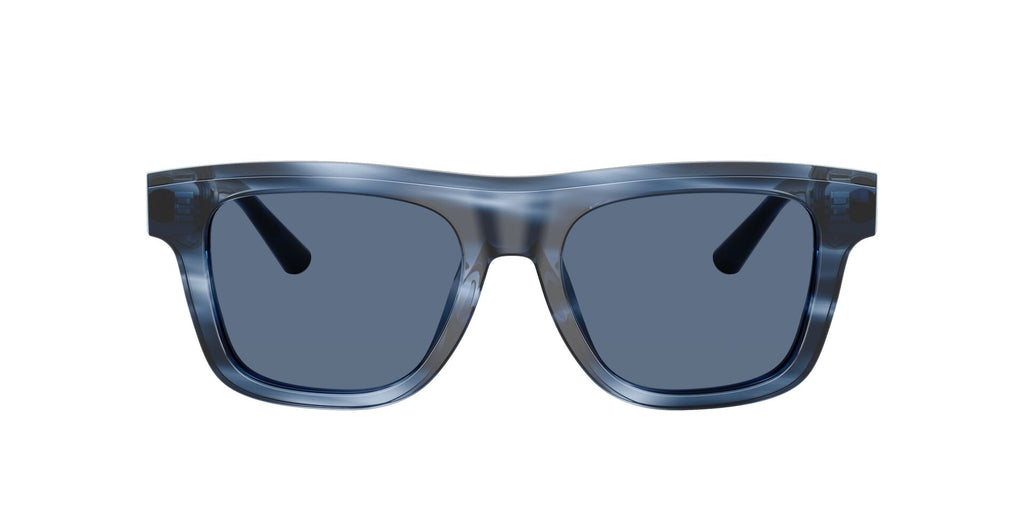 Dolce & Gabbana 4521 Sunglass