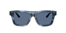 Load image into Gallery viewer, Dolce &amp; Gabbana 4521 Sunglass