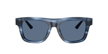 Dolce & Gabbana 4521 Sunglass
