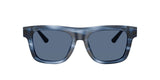 Dolce & Gabbana 4521 Sunglass