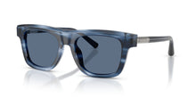 Load image into Gallery viewer, Dolce &amp; Gabbana 4521 Sunglass