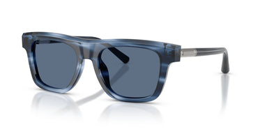 Dolce & Gabbana 4521 Sunglass