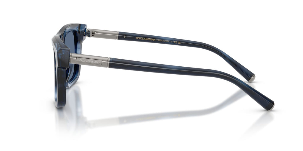 Dolce & Gabbana 4521 Sunglass