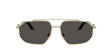 Load image into Gallery viewer, Dolce &amp; Gabbana 2328 Sunglass