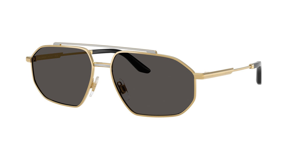 Dolce & Gabbana 2328 Sunglass