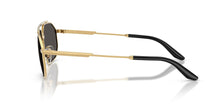 Load image into Gallery viewer, Dolce &amp; Gabbana 2328 Sunglass