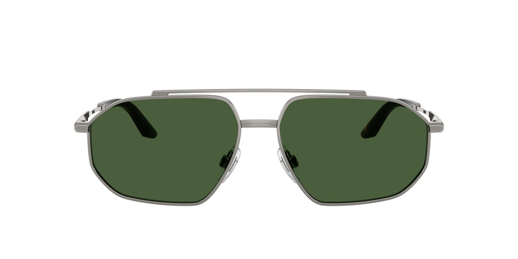 Dolce & Gabbana 2328 Sunglass