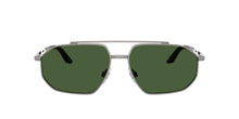 Load image into Gallery viewer, Dolce &amp; Gabbana 2328 Sunglass