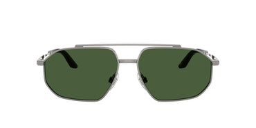 Dolce & Gabbana 2328 Sunglass