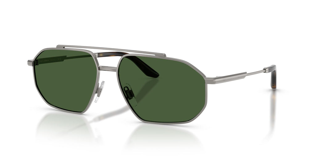 Dolce & Gabbana 2328 Sunglass