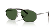 Load image into Gallery viewer, Dolce &amp; Gabbana 2328 Sunglass