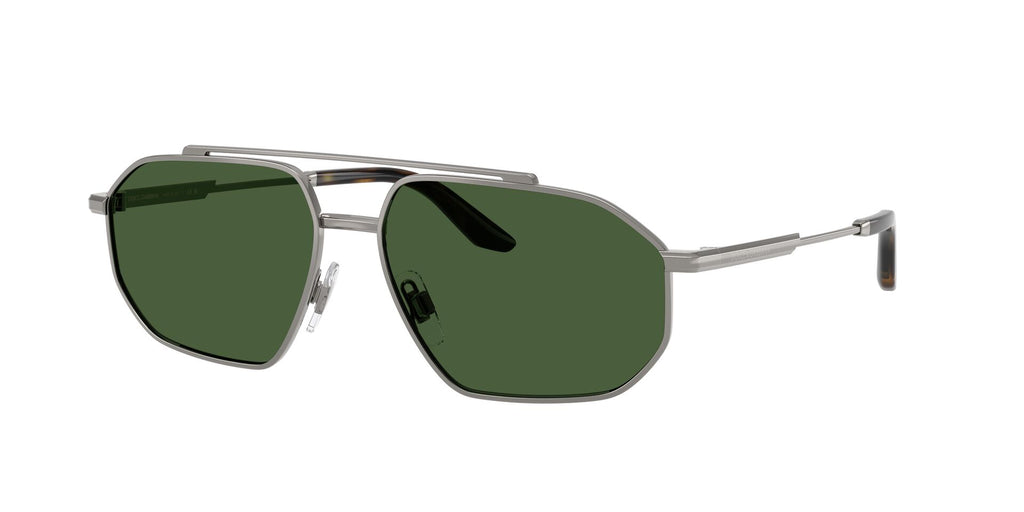 Dolce & Gabbana 2328 Sunglass
