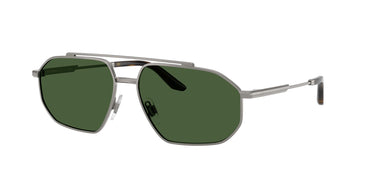Dolce & Gabbana 2328 Sunglass