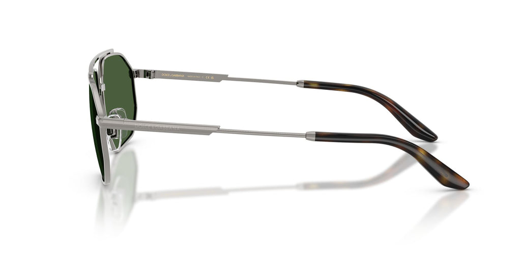 Dolce & Gabbana 2328 Sunglass
