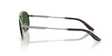Load image into Gallery viewer, Dolce &amp; Gabbana 2328 Sunglass