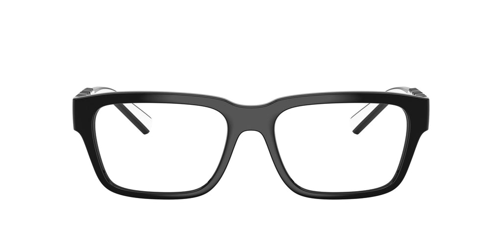 Dolce & Gabbana 5112 Spectacle