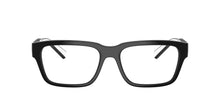 Load image into Gallery viewer, Dolce &amp; Gabbana 5112 Spectacle