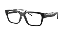 Load image into Gallery viewer, Dolce &amp; Gabbana 5112 Spectacle