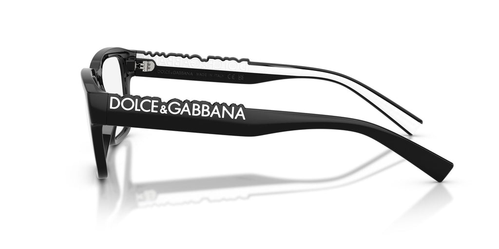 Dolce & Gabbana 5112 Spectacle