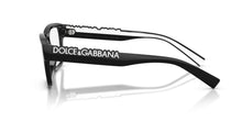Load image into Gallery viewer, Dolce &amp; Gabbana 5112 Spectacle