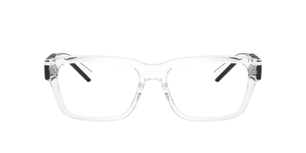Dolce & Gabbana 5112 Spectacle