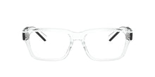 Load image into Gallery viewer, Dolce &amp; Gabbana 5112 Spectacle