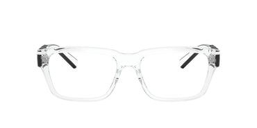 Dolce & Gabbana 5112 Spectacle