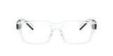 Dolce & Gabbana 5112 Spectacle