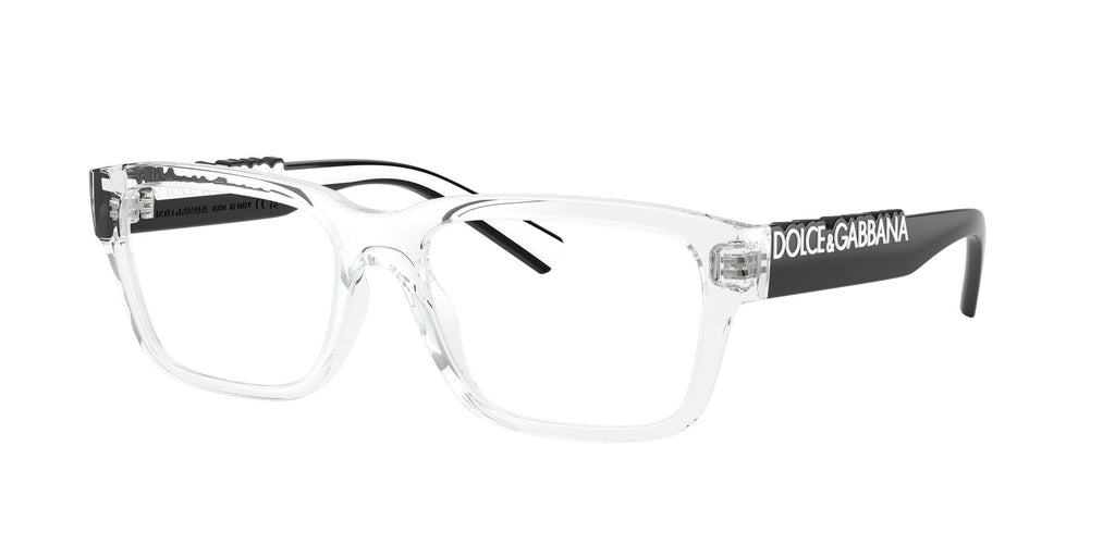Dolce & Gabbana 5112 Spectacle