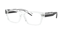 Load image into Gallery viewer, Dolce &amp; Gabbana 5112 Spectacle
