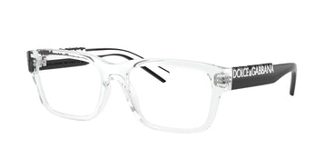 Dolce & Gabbana 5112 Spectacle