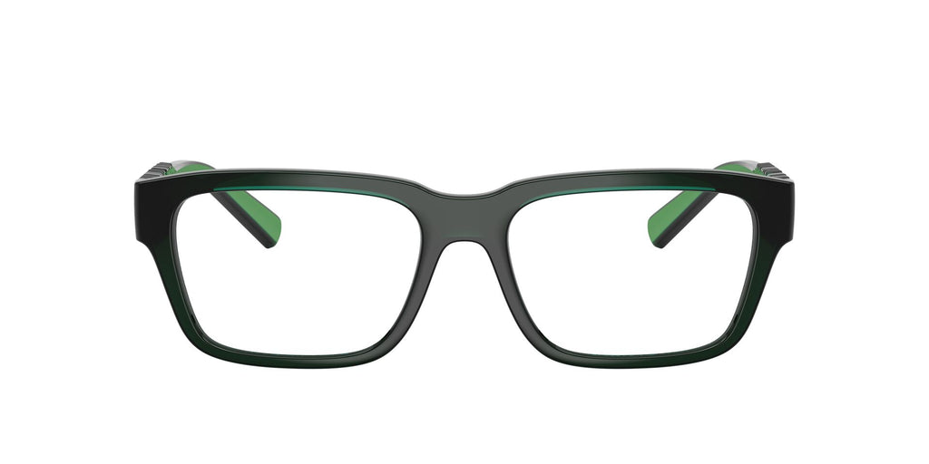 Dolce & Gabbana 5112 Spectacle