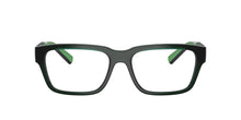 Load image into Gallery viewer, Dolce &amp; Gabbana 5112 Spectacle