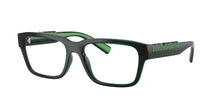 Load image into Gallery viewer, Dolce &amp; Gabbana 5112 Spectacle