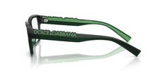Load image into Gallery viewer, Dolce &amp; Gabbana 5112 Spectacle