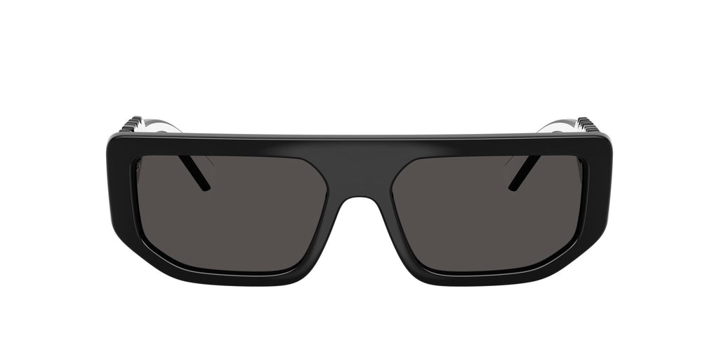 Dolce & Gabbana 6203 Sunglass