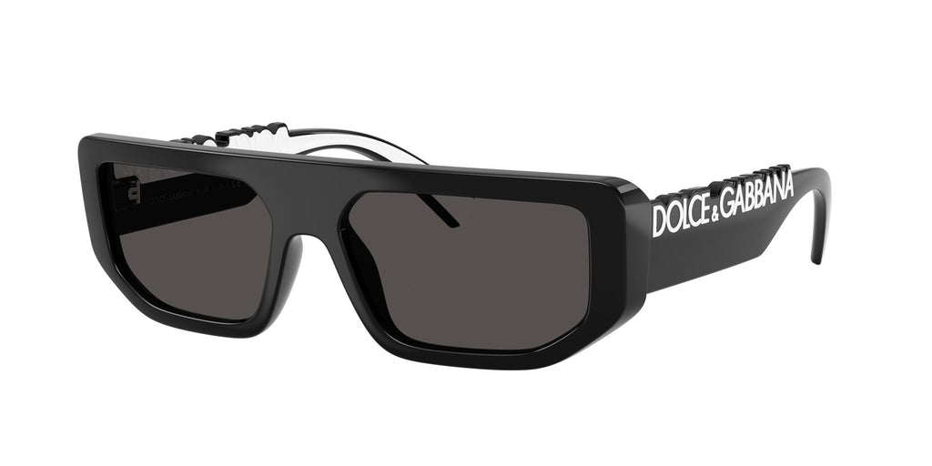 Dolce & Gabbana 6203 Sunglass
