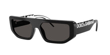 Load image into Gallery viewer, Dolce &amp; Gabbana 6203 Sunglass