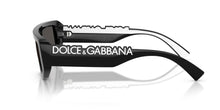 Load image into Gallery viewer, Dolce &amp; Gabbana 6203 Sunglass