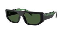 Load image into Gallery viewer, Dolce &amp; Gabbana 6203 Sunglass