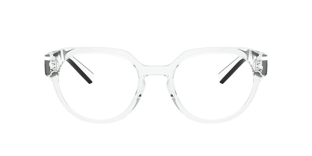 Dolce & Gabbana 5113 Spectacle
