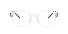 Load image into Gallery viewer, Dolce &amp; Gabbana 5113 Spectacle