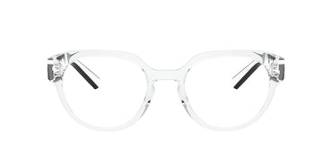 Dolce & Gabbana 5113 Spectacle