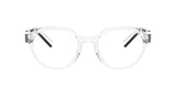 Dolce & Gabbana 5113 Spectacle