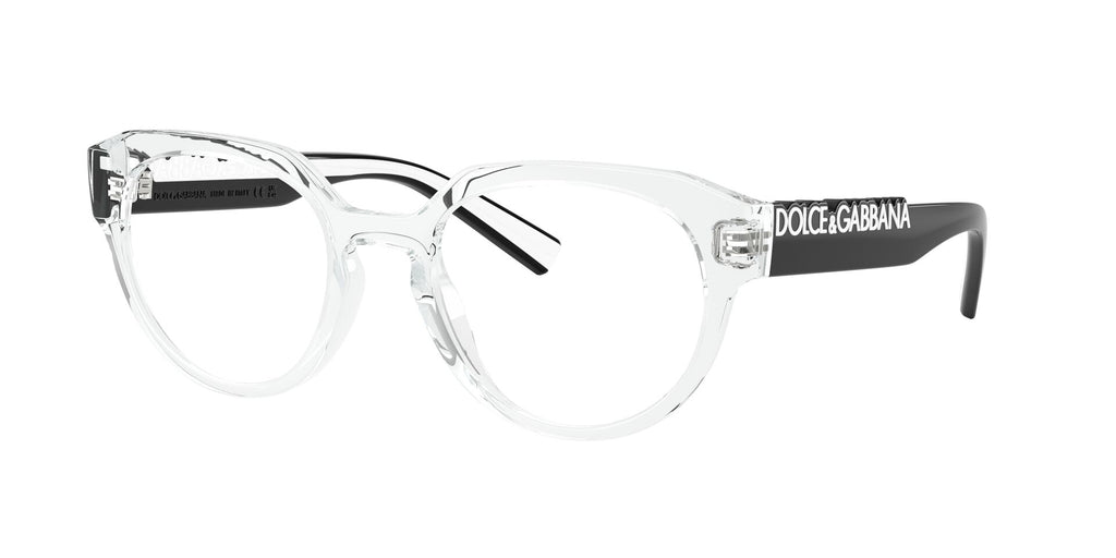 Dolce & Gabbana 5113 Spectacle